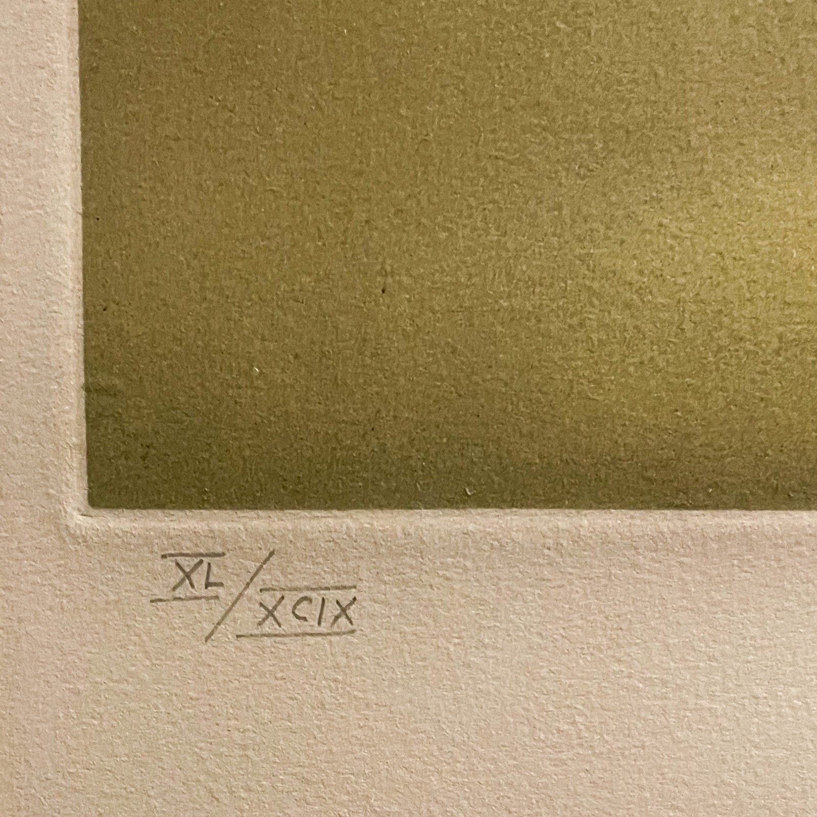 6/7