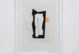 Eduardo Sued (1925), Sem Título, 2008 - Serigrafia
Ass. inf. direito
Edição 64 de 100