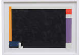 Eduardo Sued (1925), Sem Título, 2008 - Serigrafia
Ass. inf. direito
Edição 67 de 150