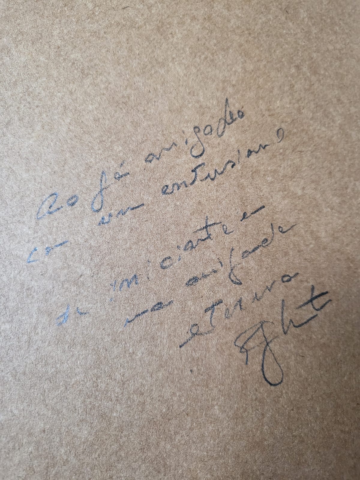 Regina Vater (1943), X - Range (2017) 8 lâminas 40 x 40  Editora Ikrek - foto 3 de 9