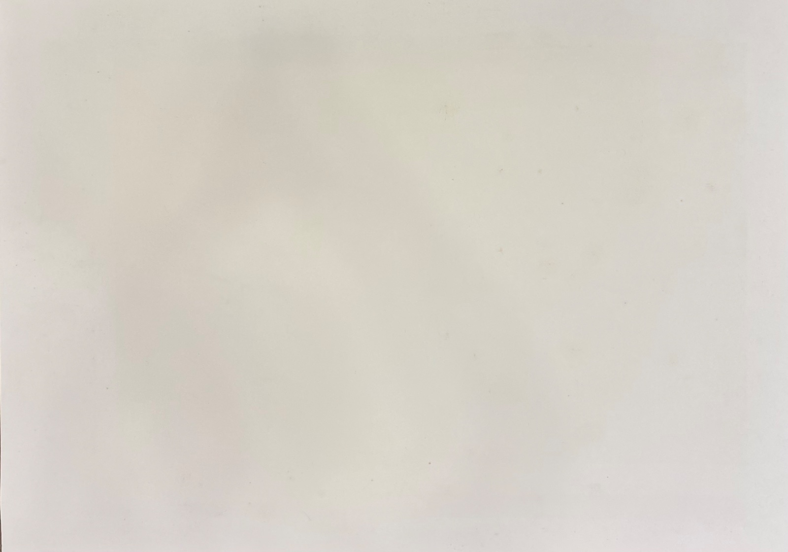 Eduardo Sued (1925), Sem título, 2012 - foto 4 de 4