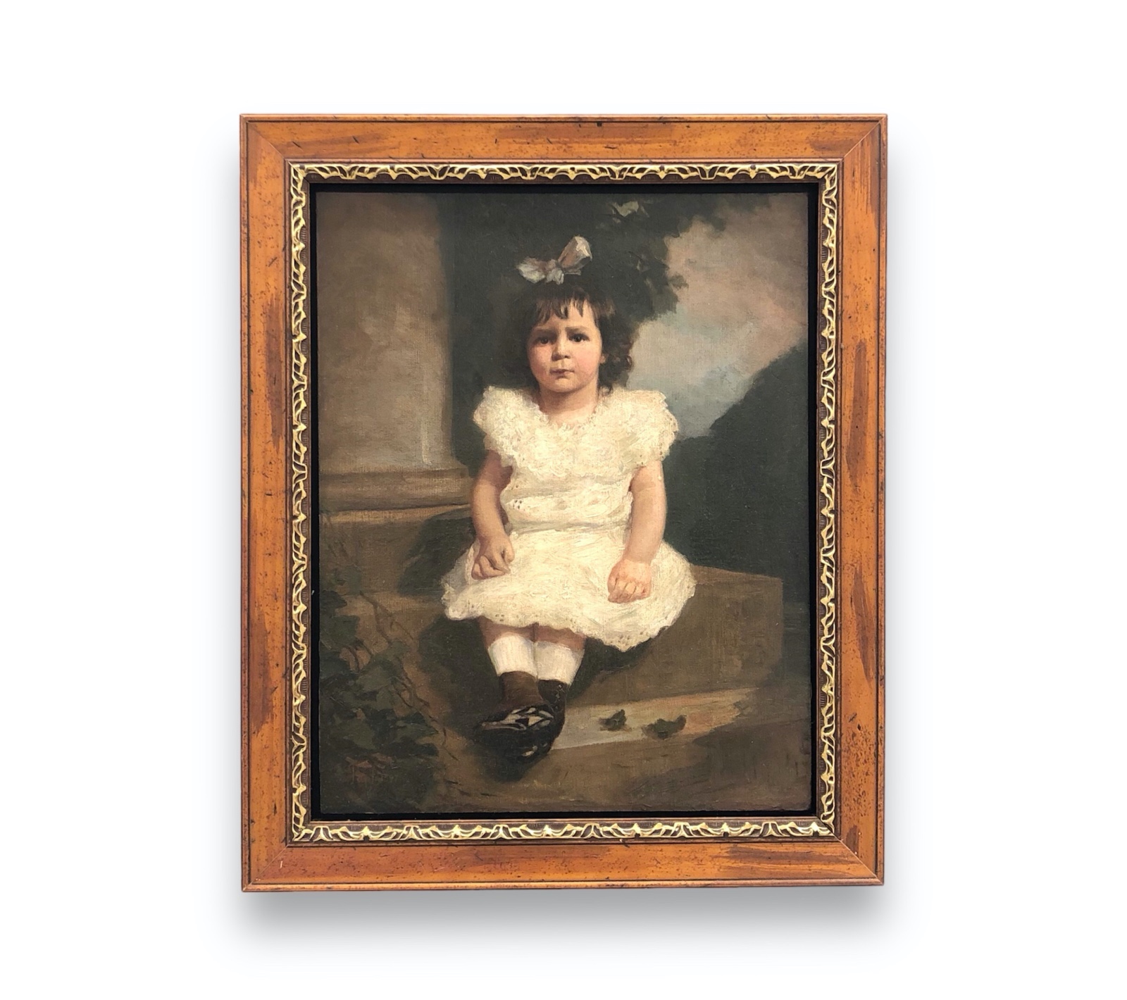 Figura, 1897 - foto 2 de 4