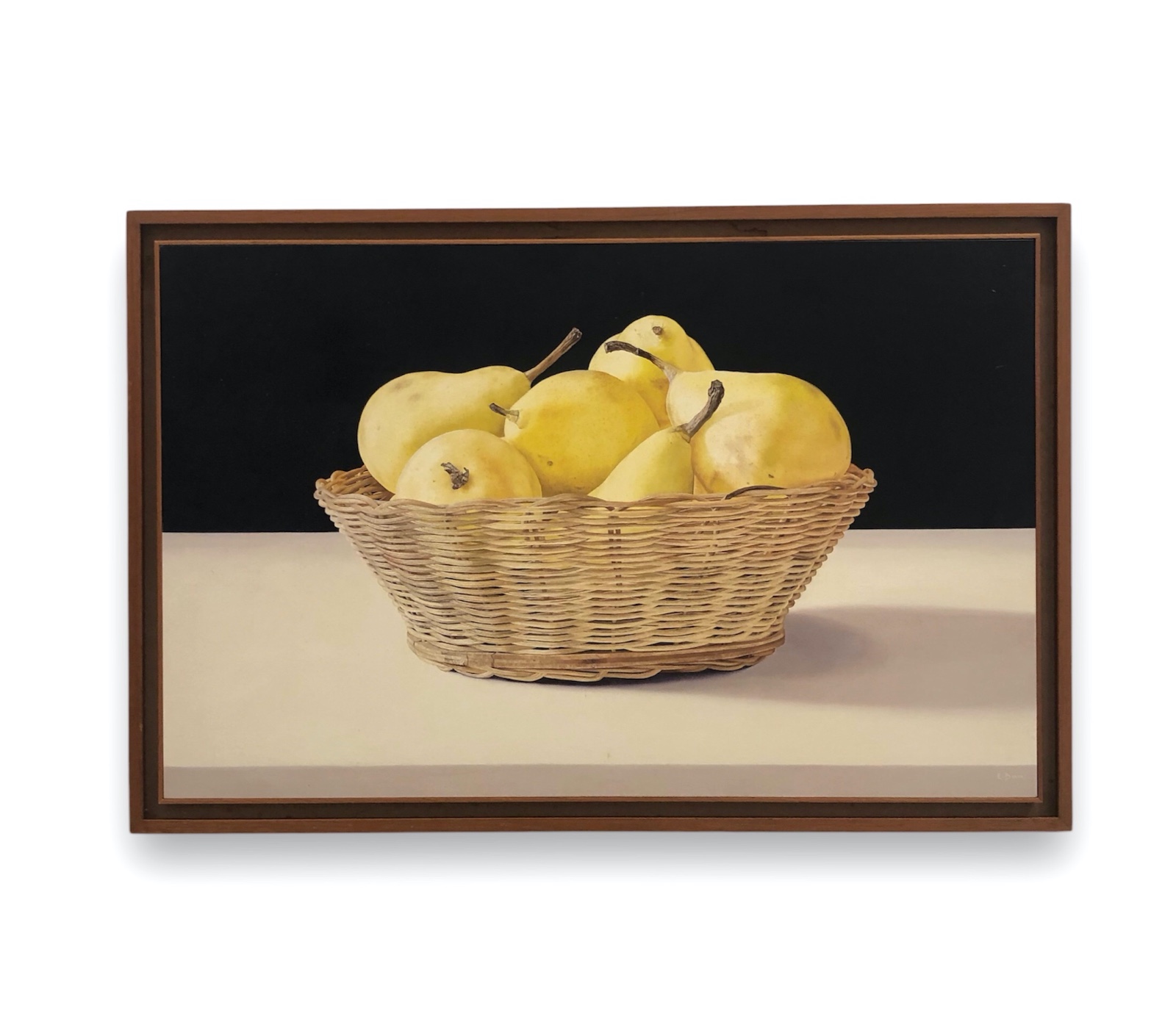 Pears - foto 2 de 4