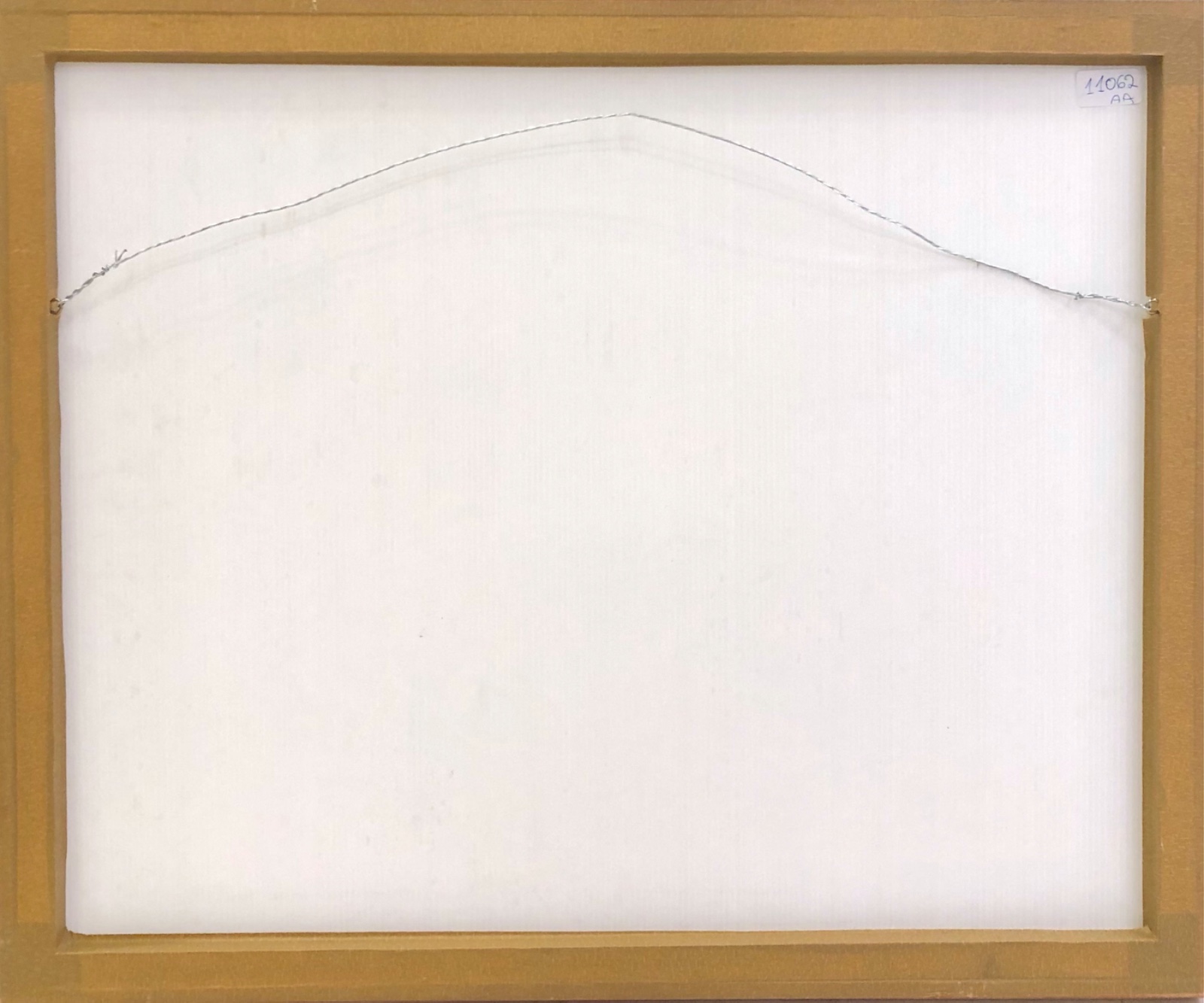 Antônio Henrique Amaral (1935-2015), Bananas, 1971 - foto 5 de 5