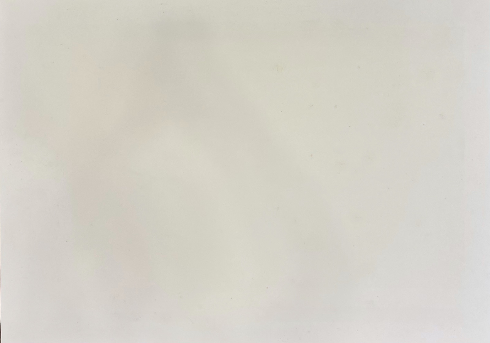 Eduardo Sued (1925), Sem título, 2012 - foto 4 de 4