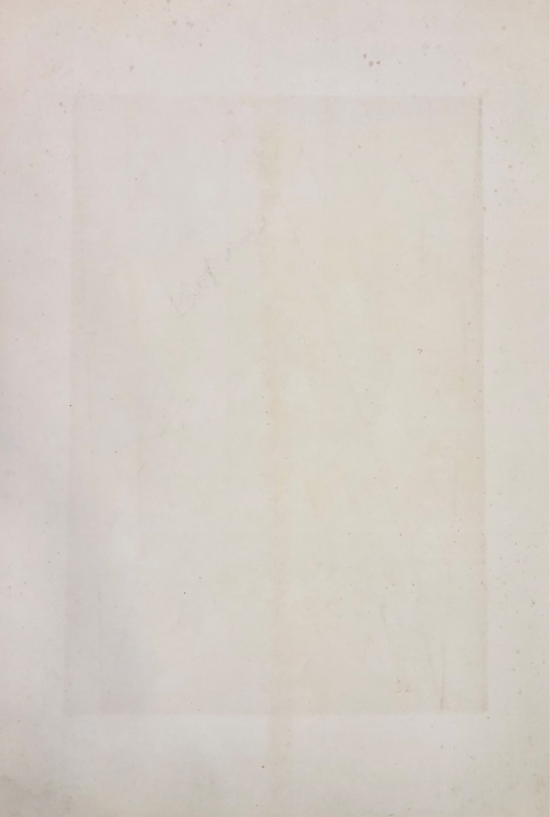 Alfredo Volpi (1896-1988), Bandeirinha - foto 4 de 4