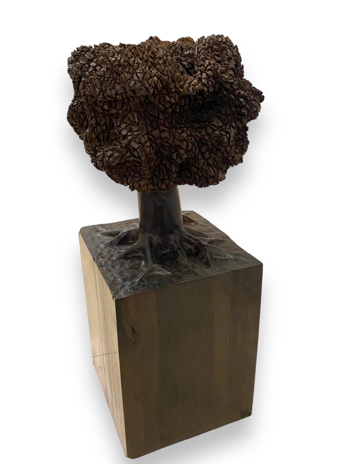 José Bento (1962), Sem título - foto 3 de 8