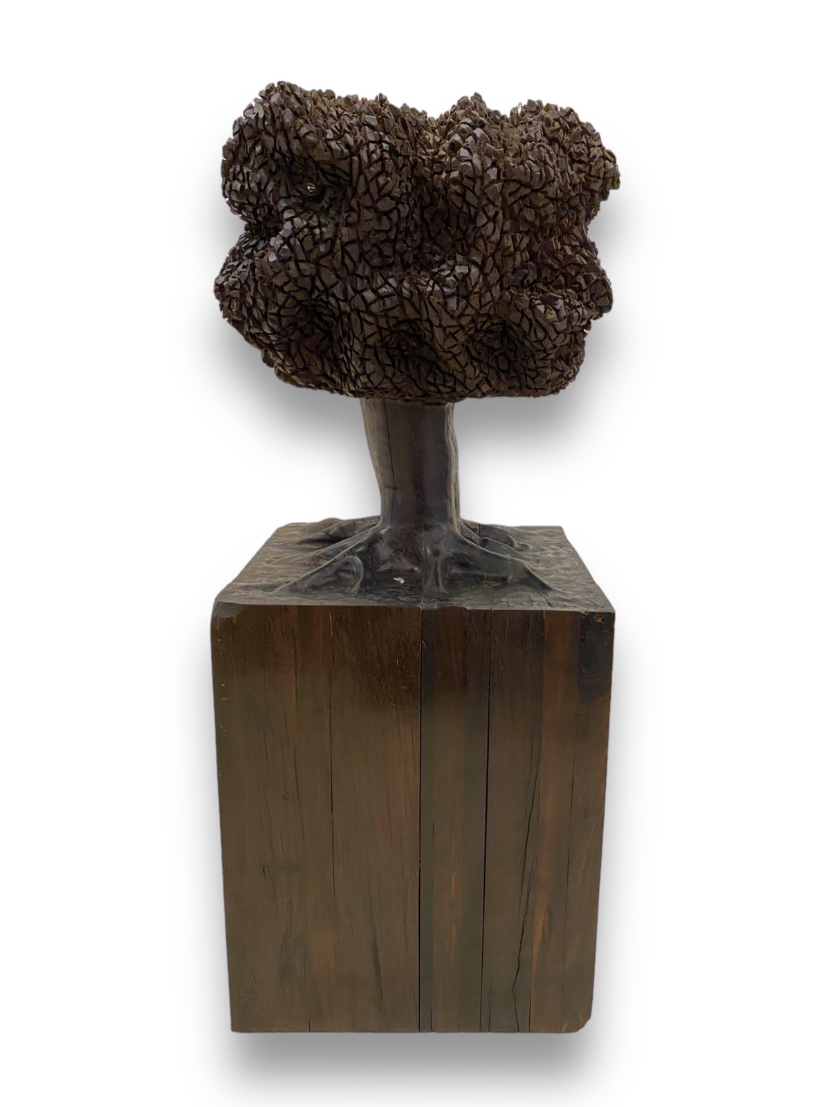 José Bento (1962), Sem título - foto 2 de 8