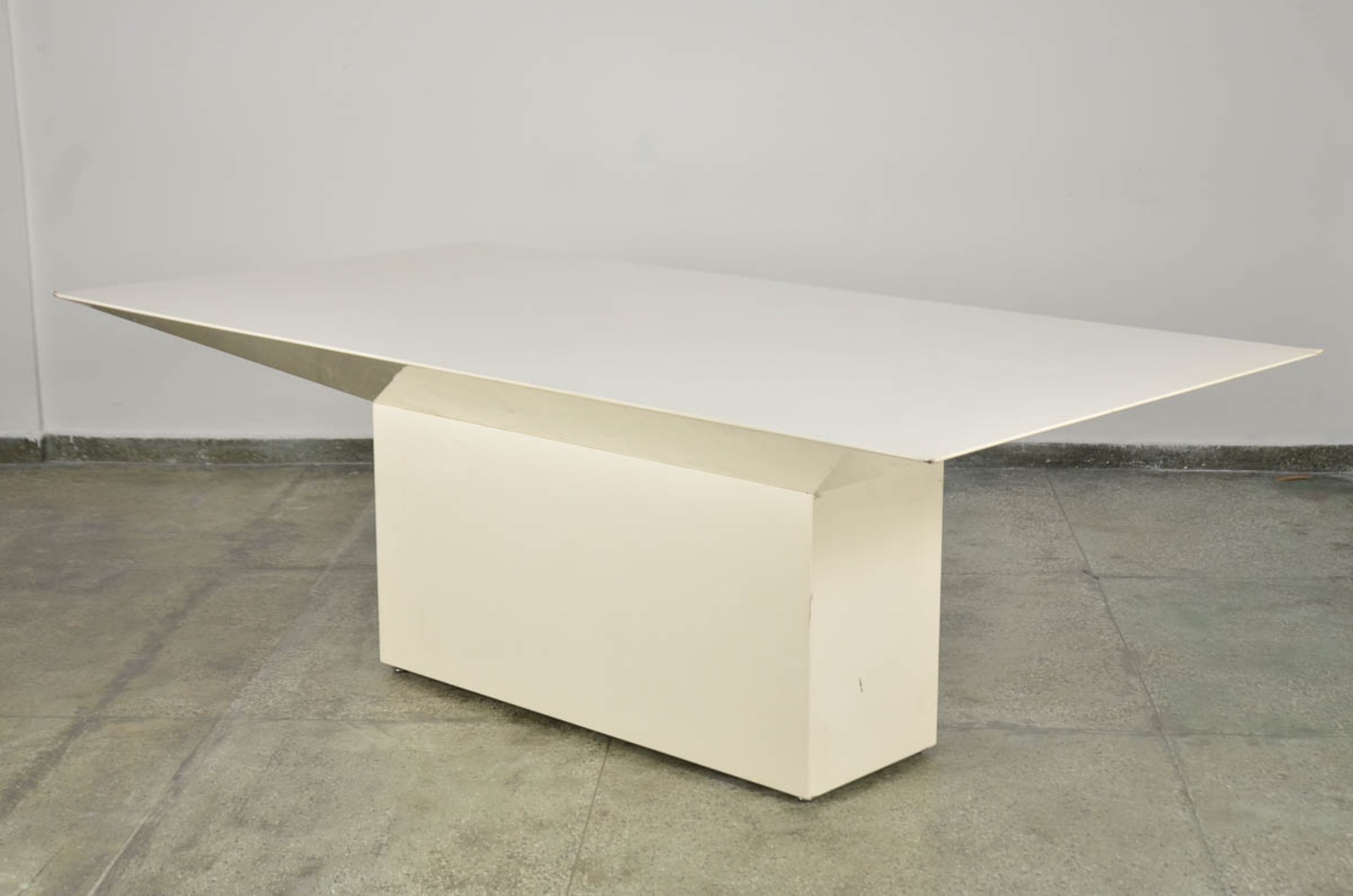 Mesa Tokio - foto 4 de 10