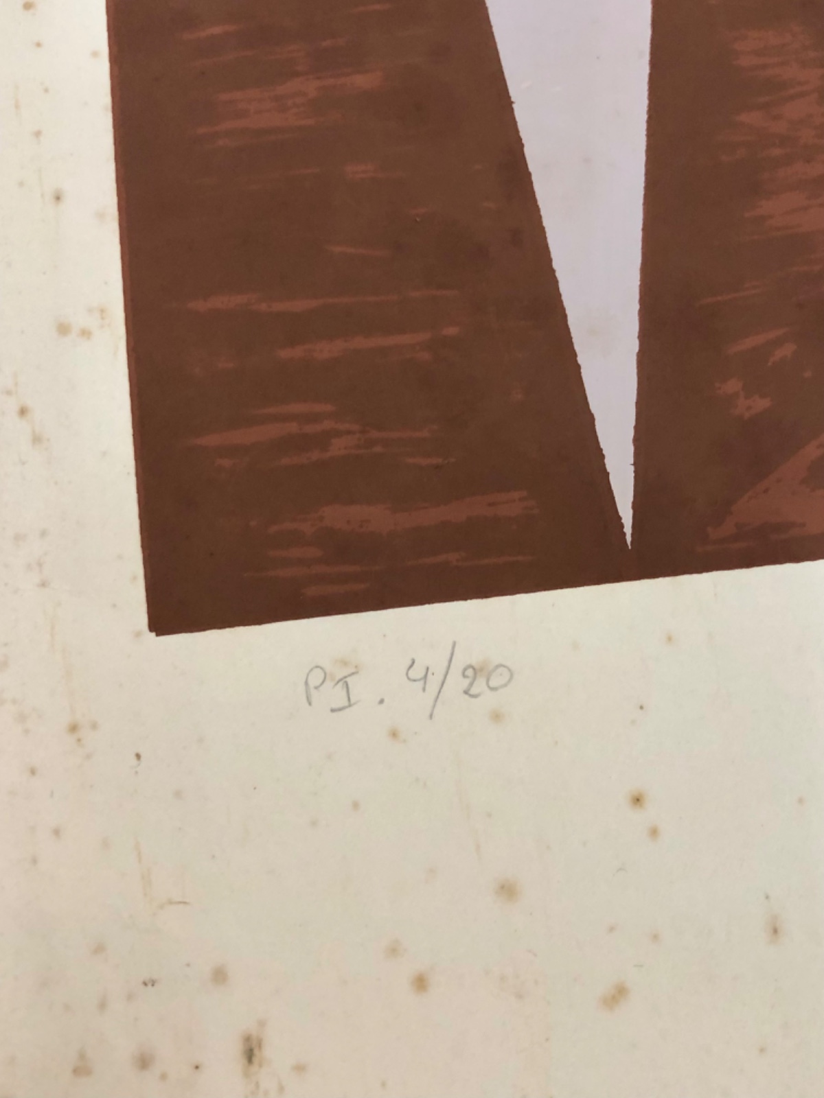 2/4