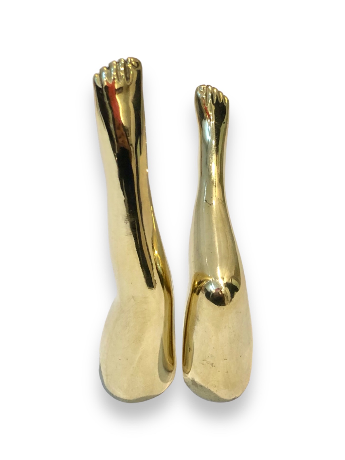 3/6