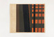 UBI BAVA (1915 - 1988), COMPOSIÇÃO - Serigrafia
Ass. inf. direito
Gravura editada por Mario de la Penna e assinado pelo artista.