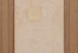 Humberto da Costa (1941), Cena de bordel, 1979 - Óleo s/ tela<br>Ass. inf. direito <br><br>
