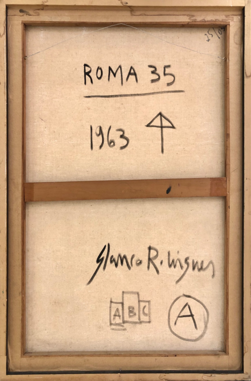 5/5