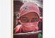 Anderson Valentim (1982), Posso me identificar,... - Fotografia
72 x 54 cm
Edição 03