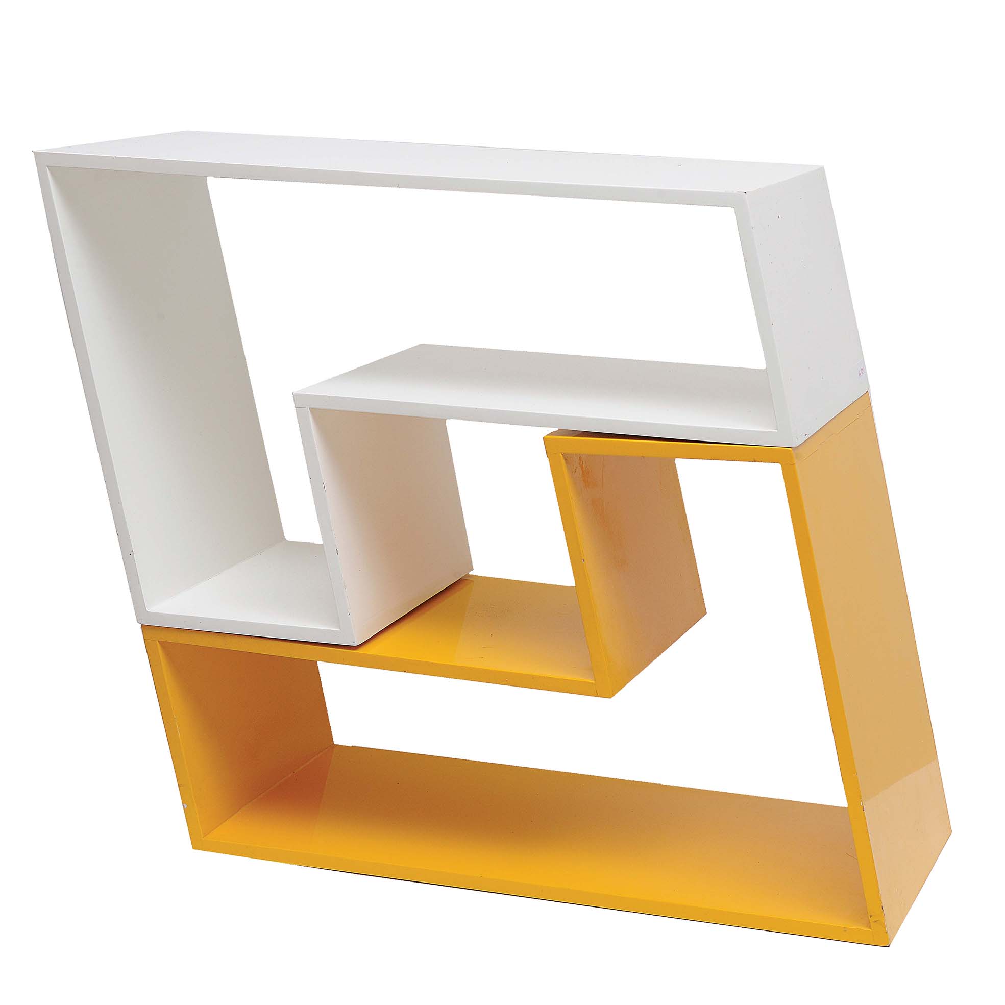 Zanine Caldas (1919-2001), D Mesa - foto 2 de 3