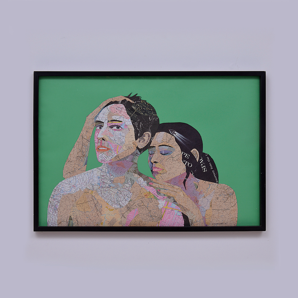 1/3