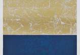 Gonçalo Ivo (1958), Sem Título - Serigrafia<br>Ass. inf. direito<br>Edição 18 de 58