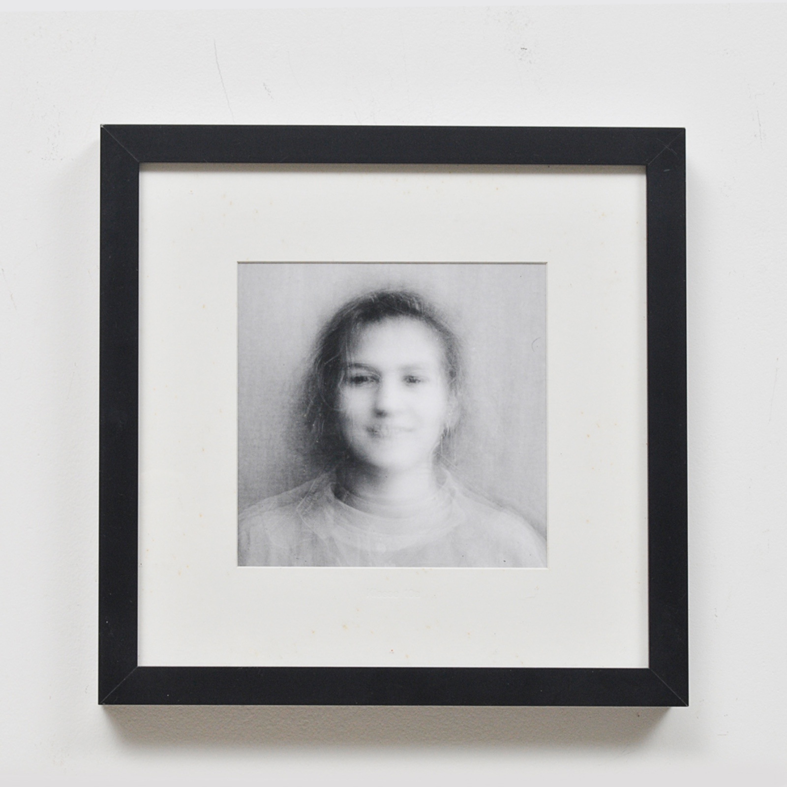 Klasse 8d, 1994 - foto 4 de 10