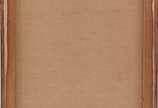 Tetsuro Sawada (1933-1999), Abstração 2 , 1974 - Óleo s/ tela<br>Ass. inf. direito<br>Obra apresenta cachê da Galeria de Arte Ipanema<br>