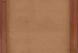 Tetsuro Sawada (1933-1999), Alvorecer preto e a... - Óleo s/ tela<br>Ass. inf. direito e datado <br>Obra apresentra cachê da Galeria Copacabana Palace