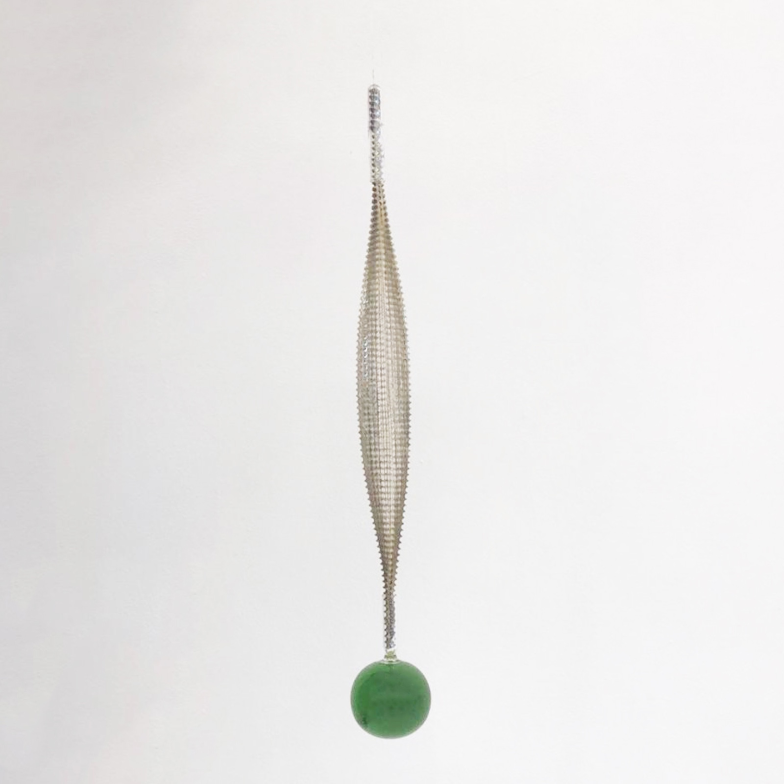 JOIAS FLUTUANTES - foto 2 de 5