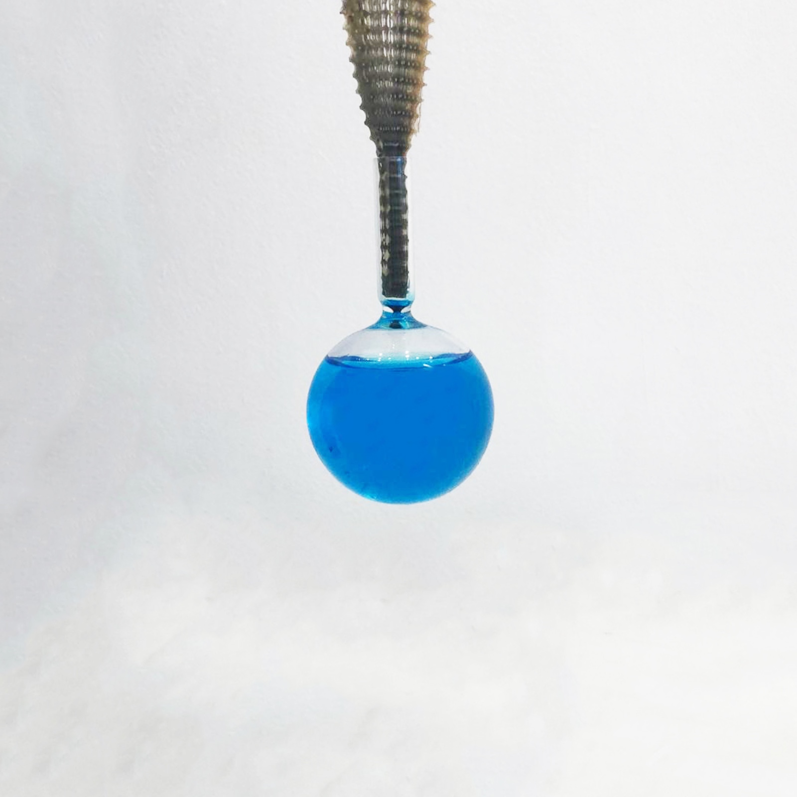 JOIA FLUTUANTE - foto 1 de 4