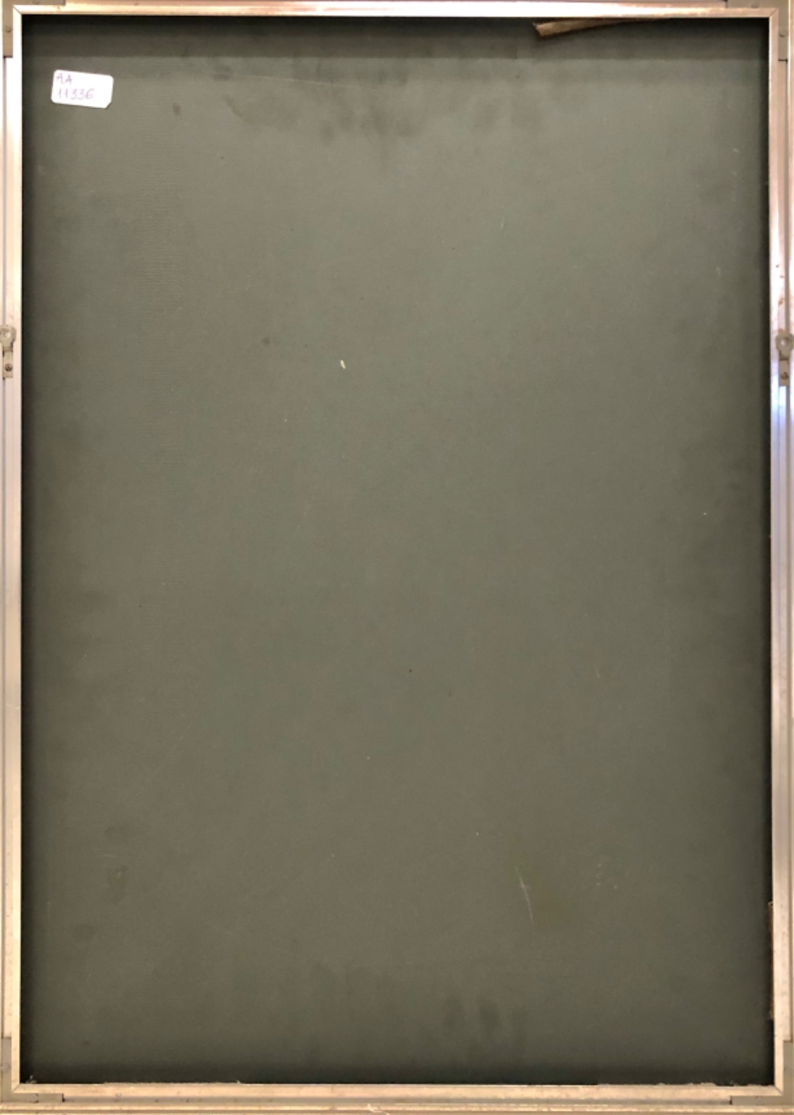 4/4