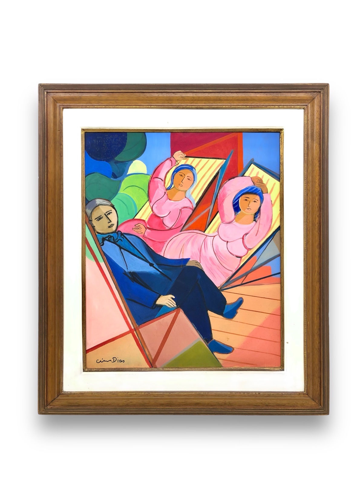 2/6