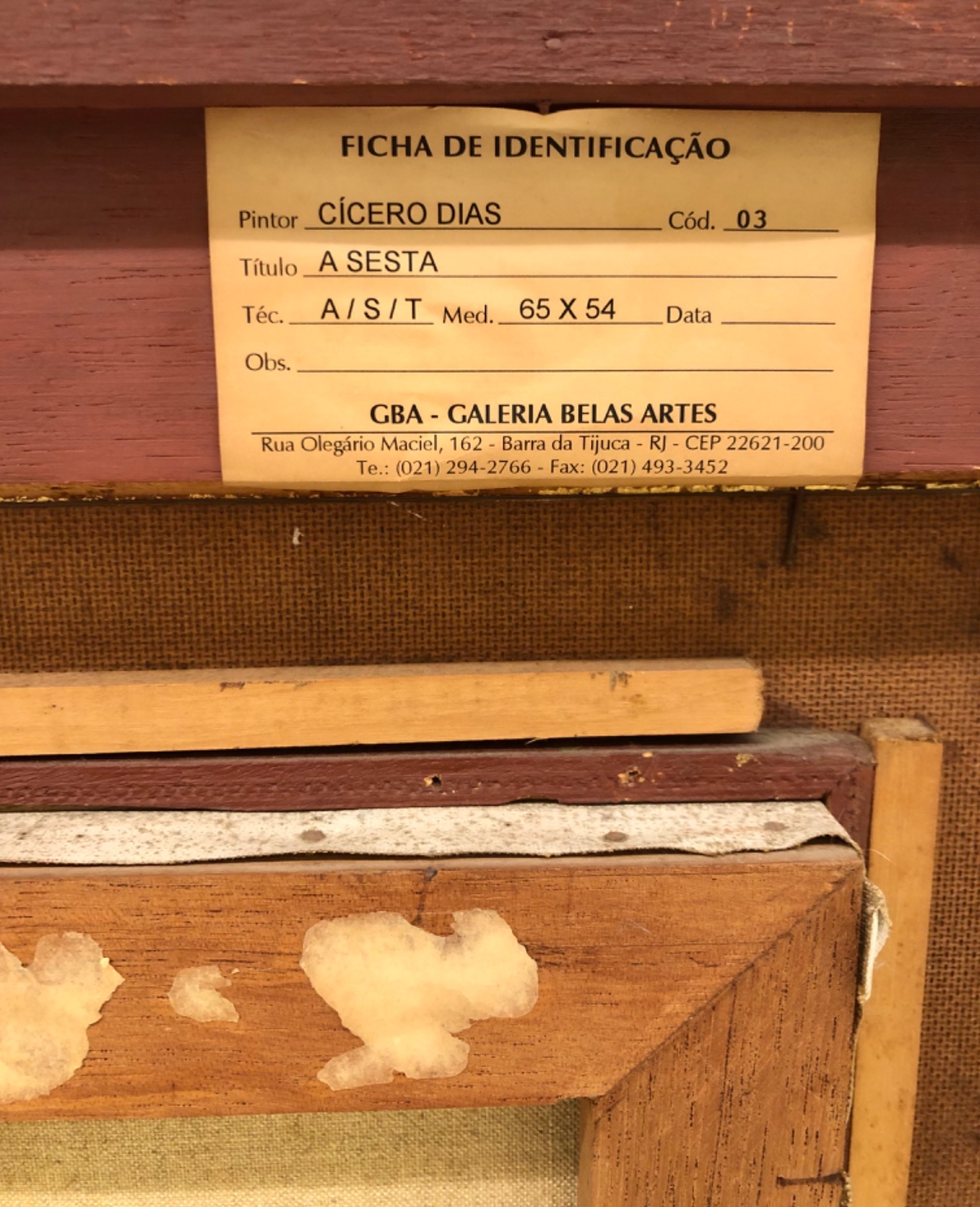 5/6