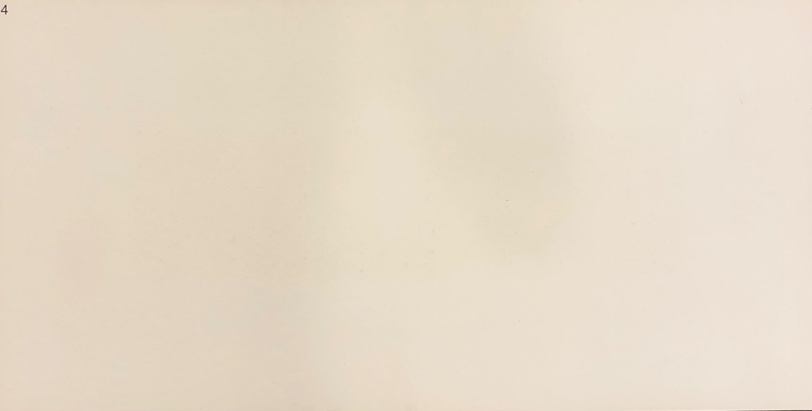 "Painel da Caixa Cultural do Rio de Janeiro" - foto 10 de 10