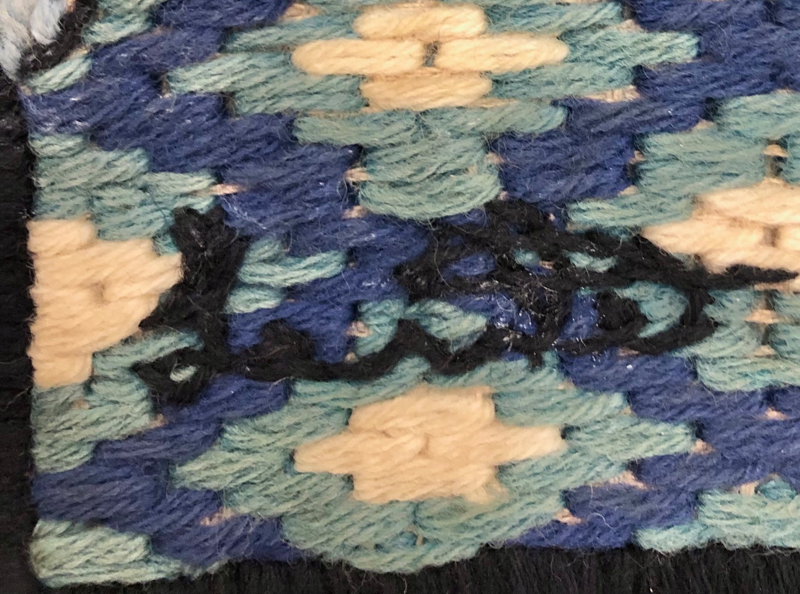 3/5