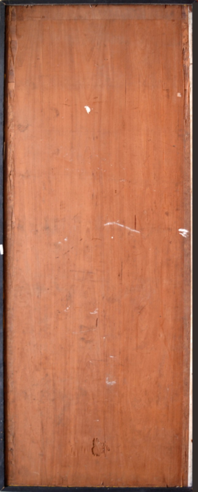 Juarez Machado (1941-2026), Painel, 1972 - foto 3 de 3