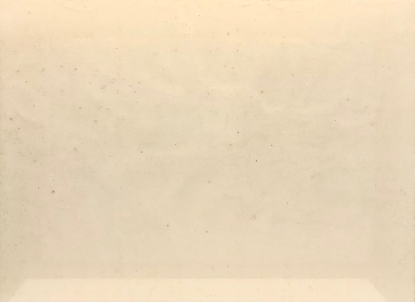 Manabu Mabe (1924-1997), Sem Titulo, 82 - foto 5 de 5