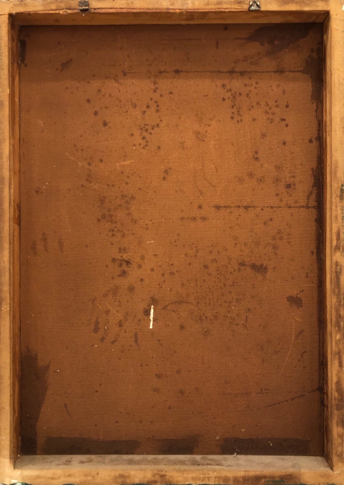 4/4