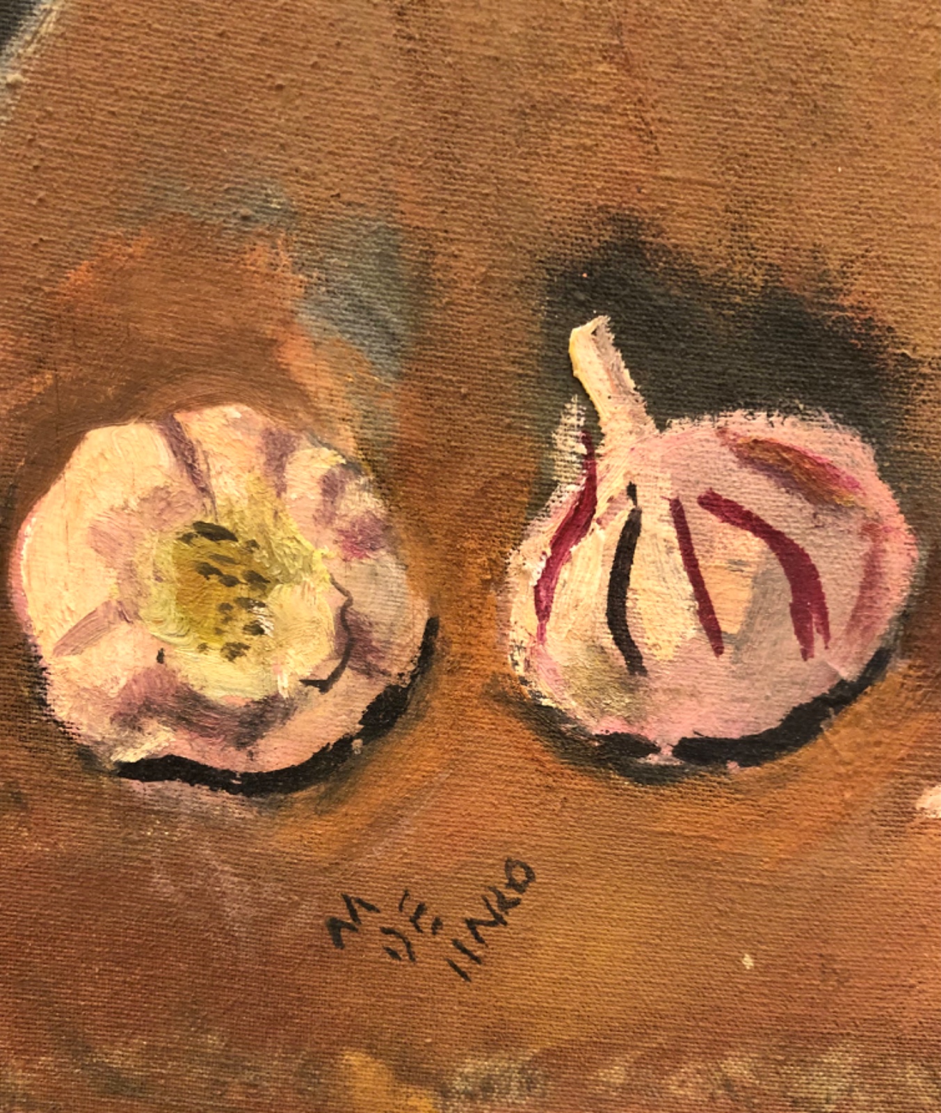 3/4