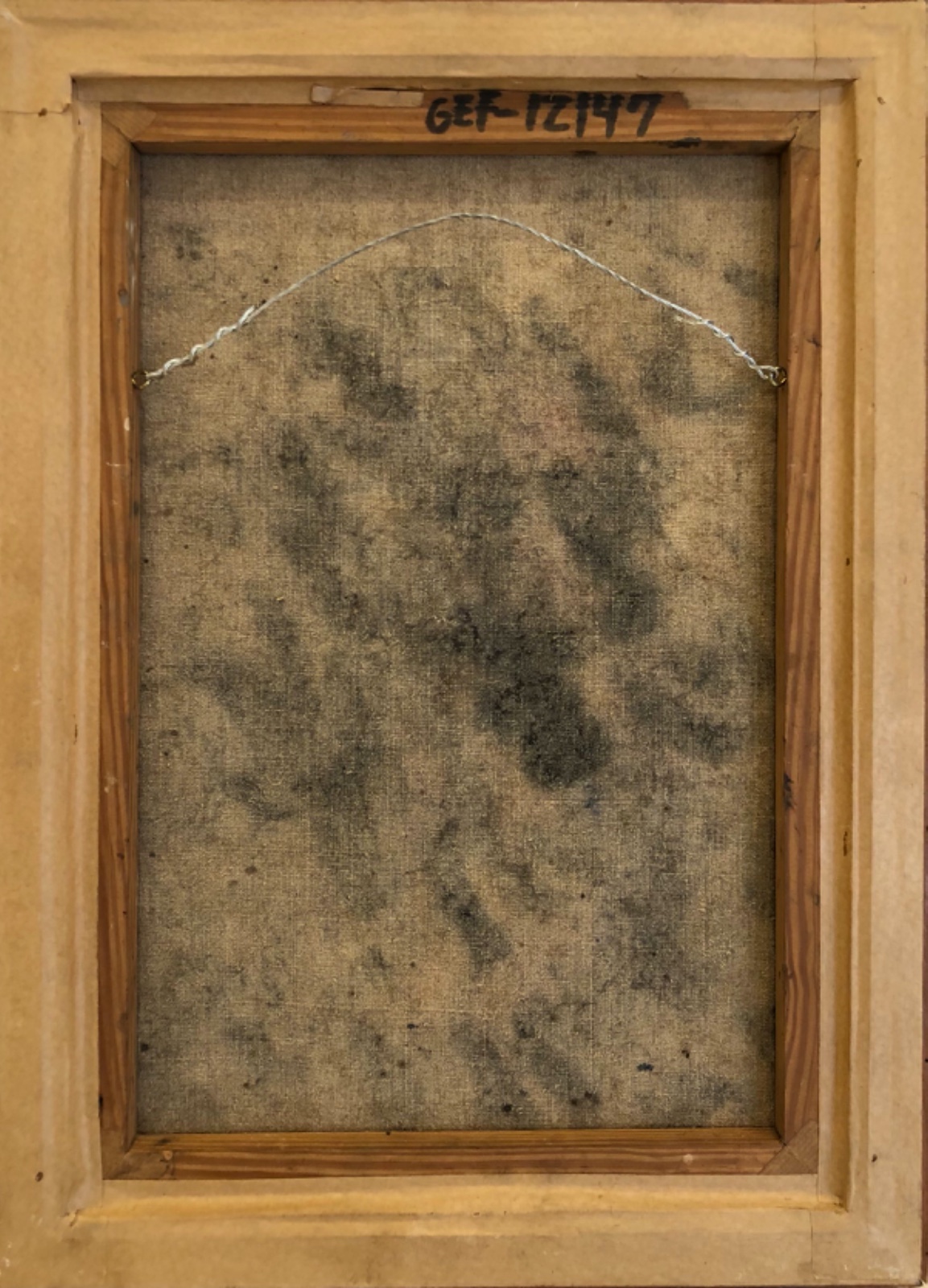 4/4