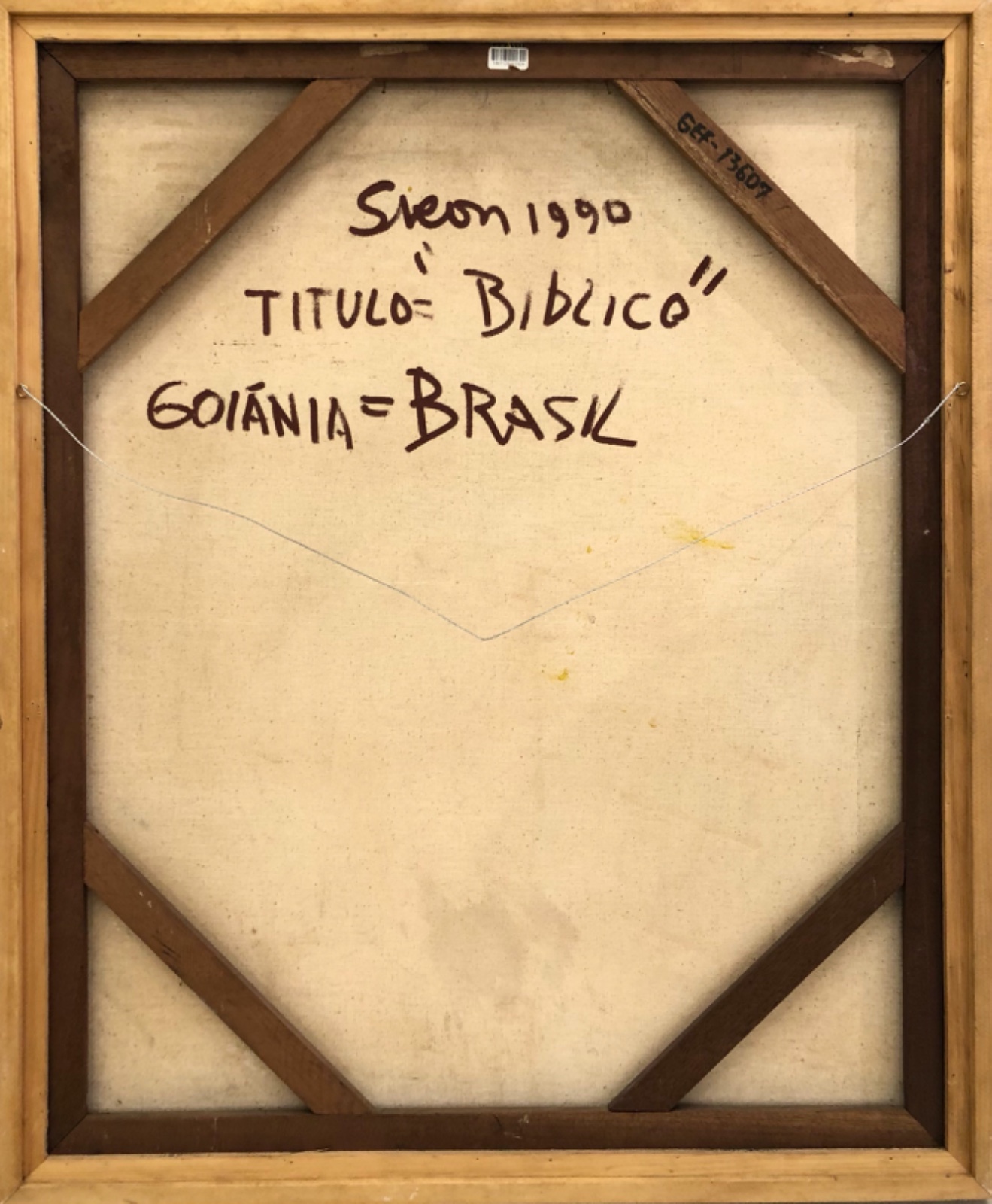 5/5