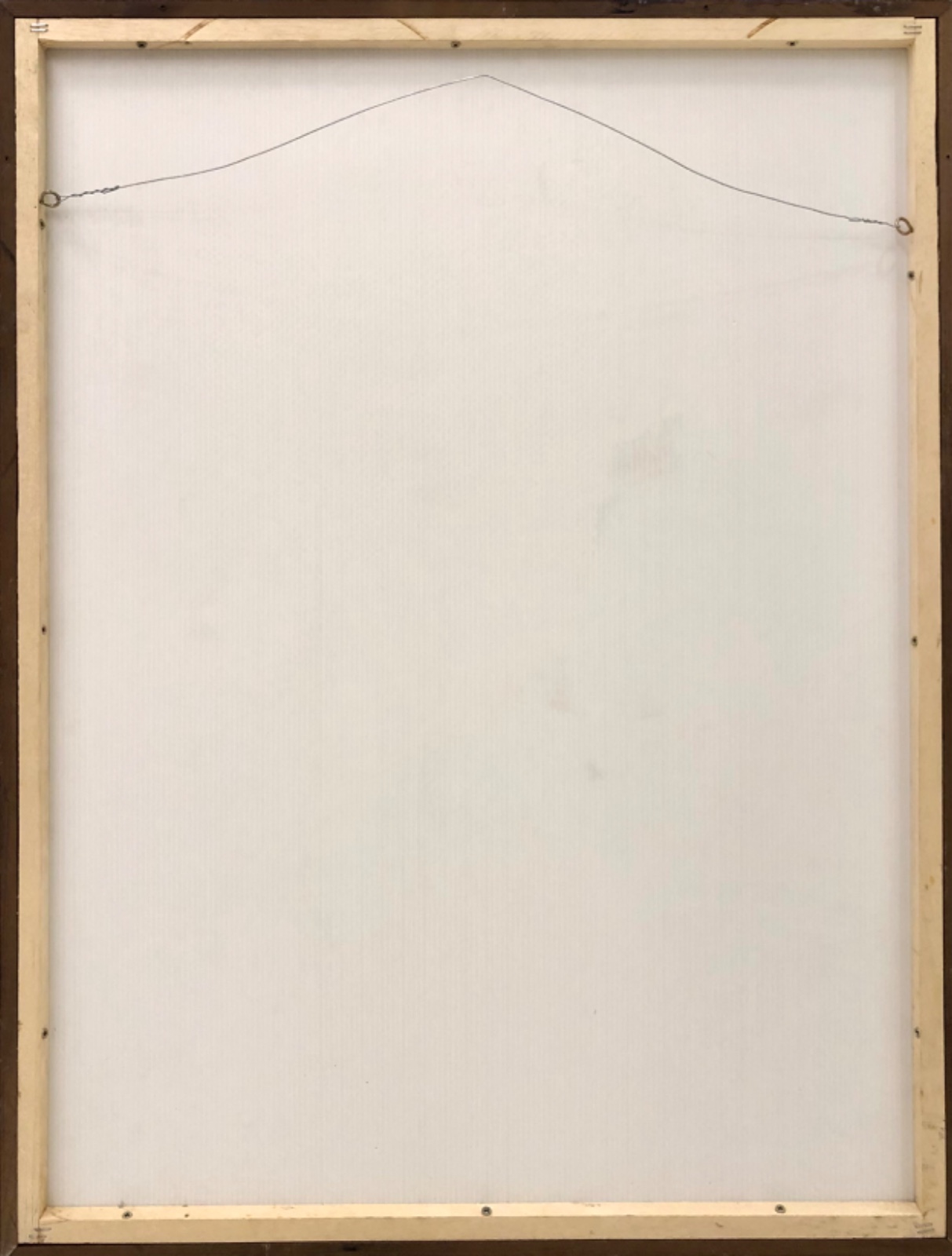 4/4