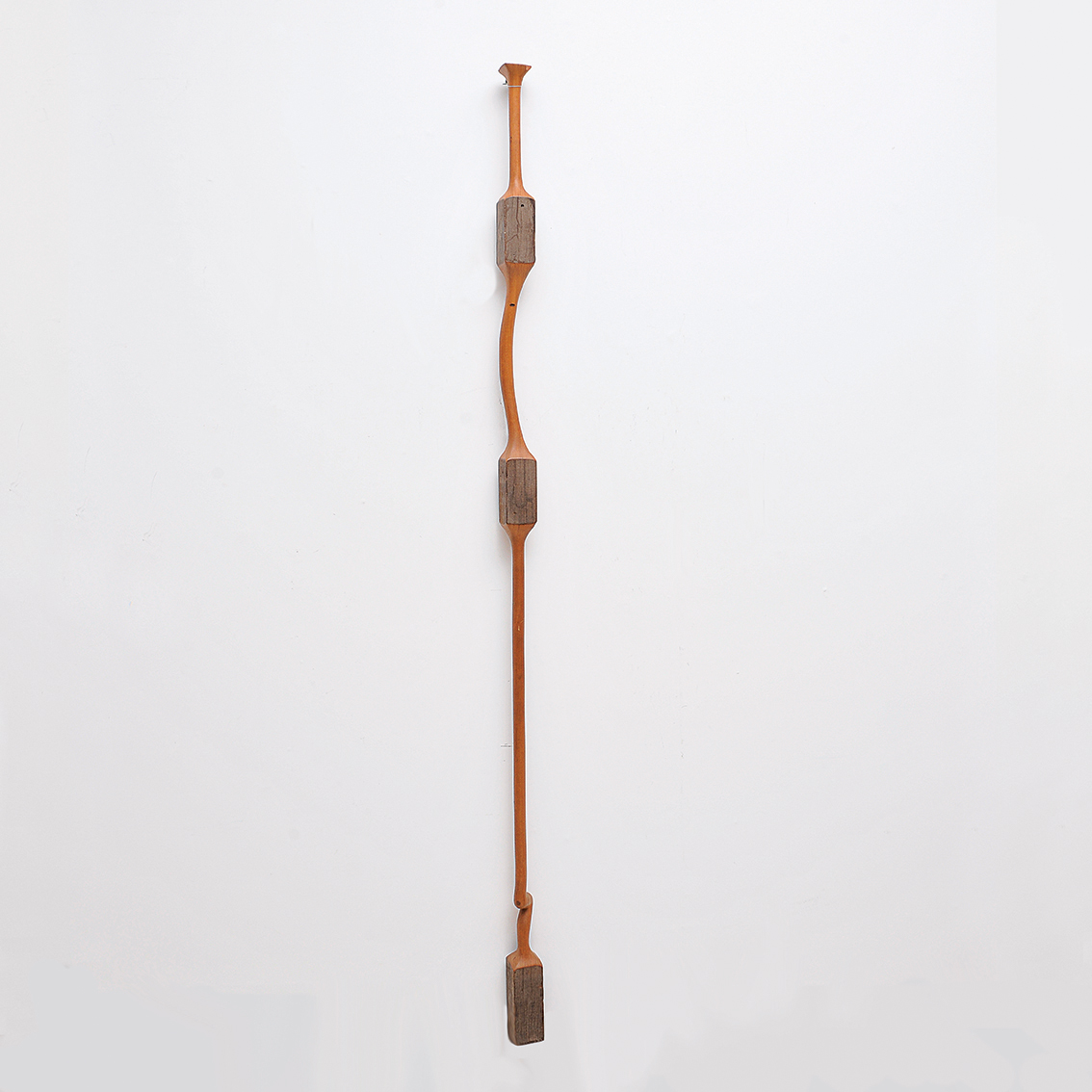 Afonso Tostes (1965), Sem título - foto 2 de 2