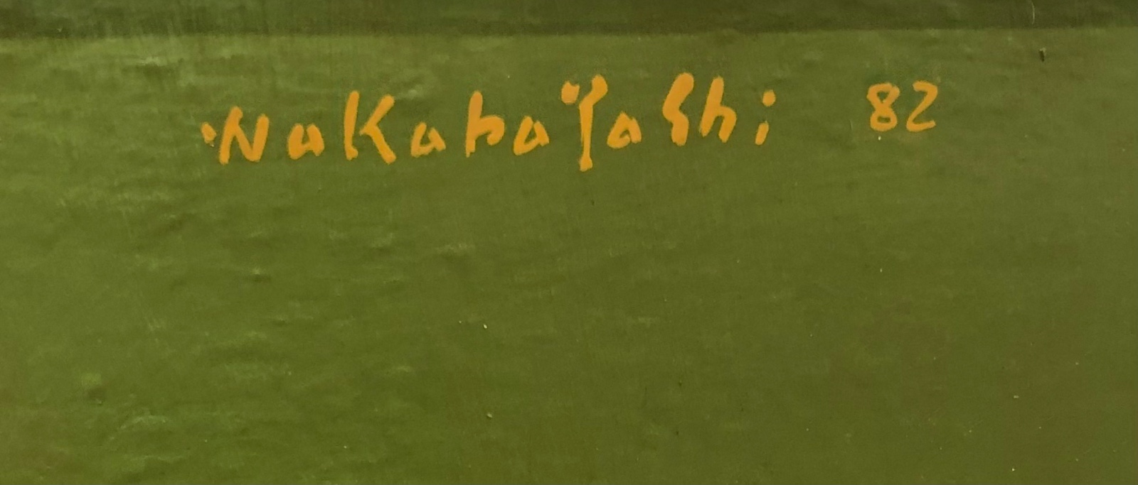 3/4