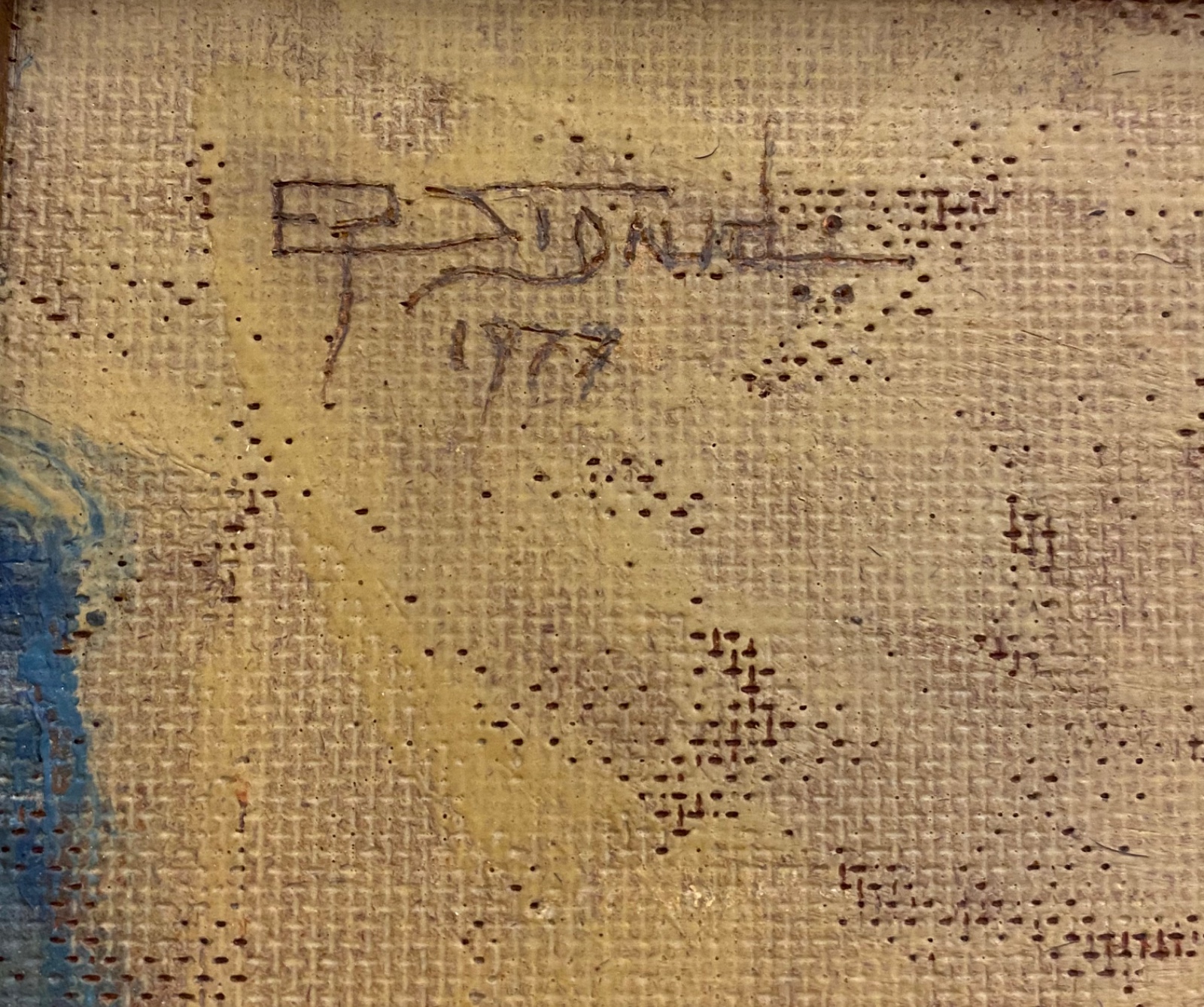 3/5