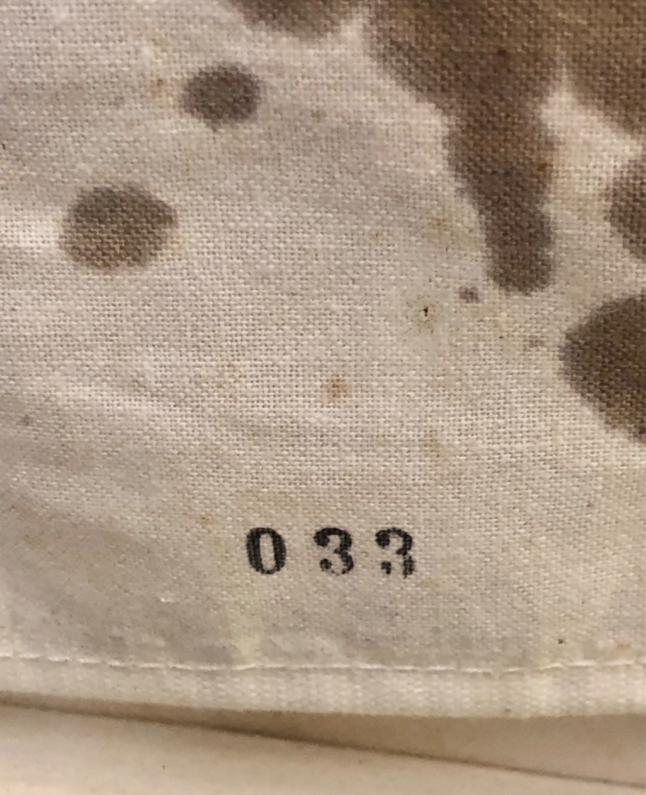 4/5
