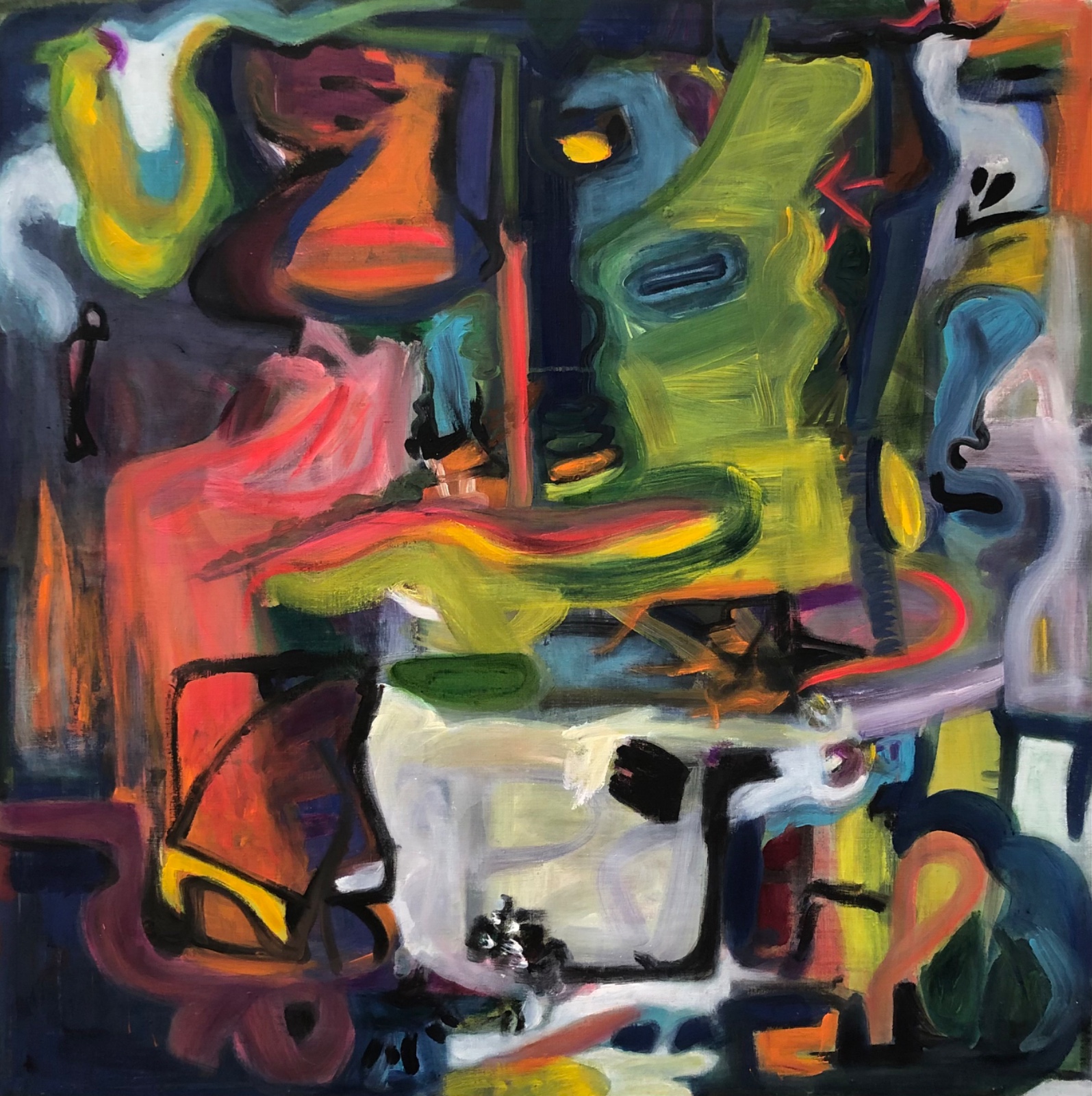 1/4