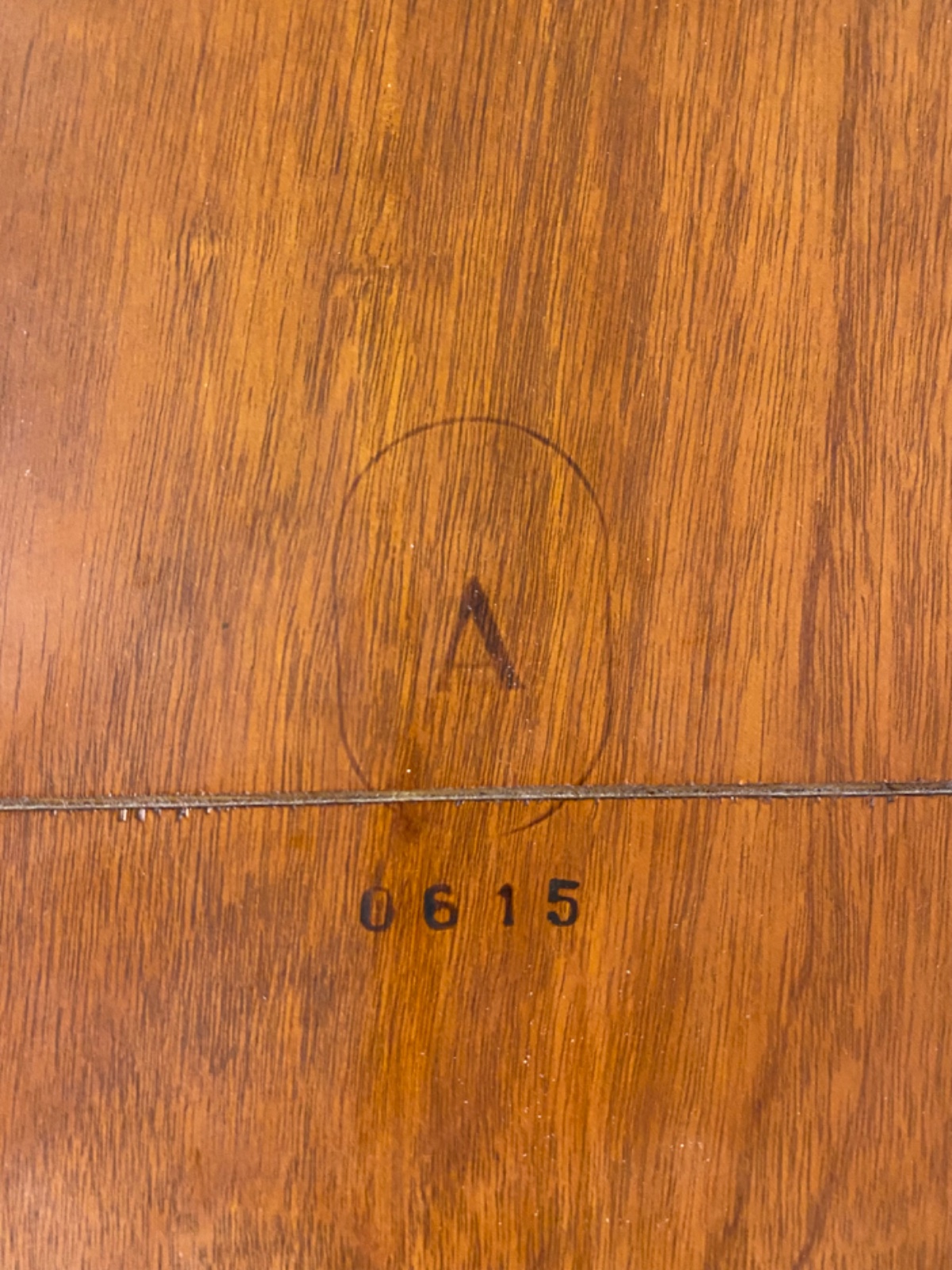 3/4