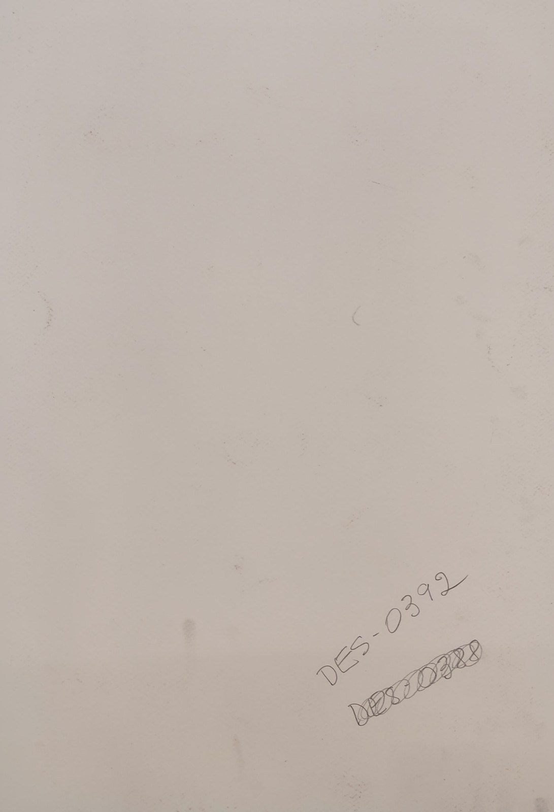 2/5