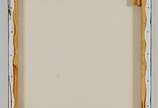 PIA (1977), Nostalgia Pura, díptico - Pintura s/ tela<br>Ass. verso