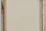 PIA (1977), Nostalgia Pura, díptico - Pintura s/ tela<br>Ass. verso