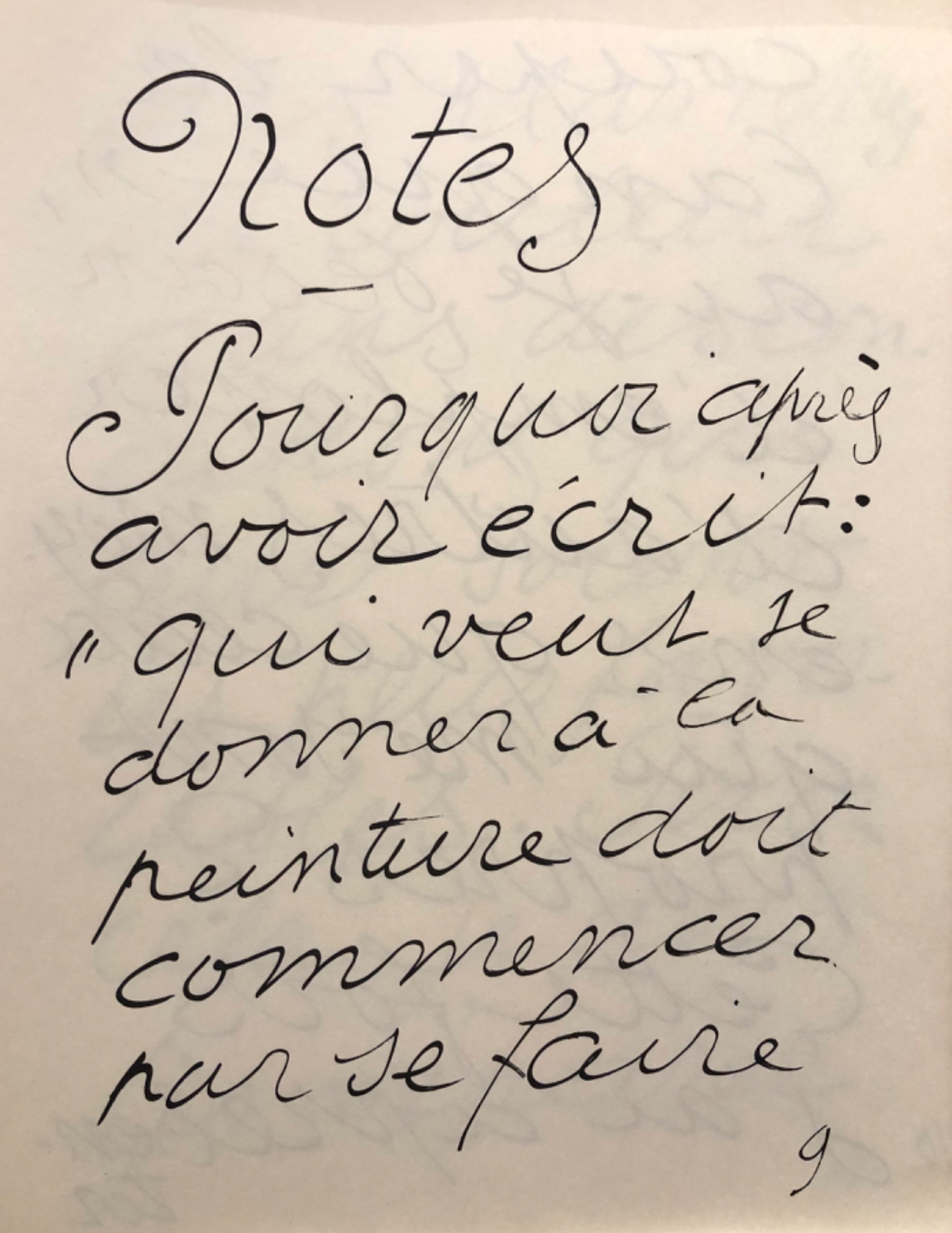 Matisse (1869-1954), " Jazz 3 ", 1983 - foto 5 de 8