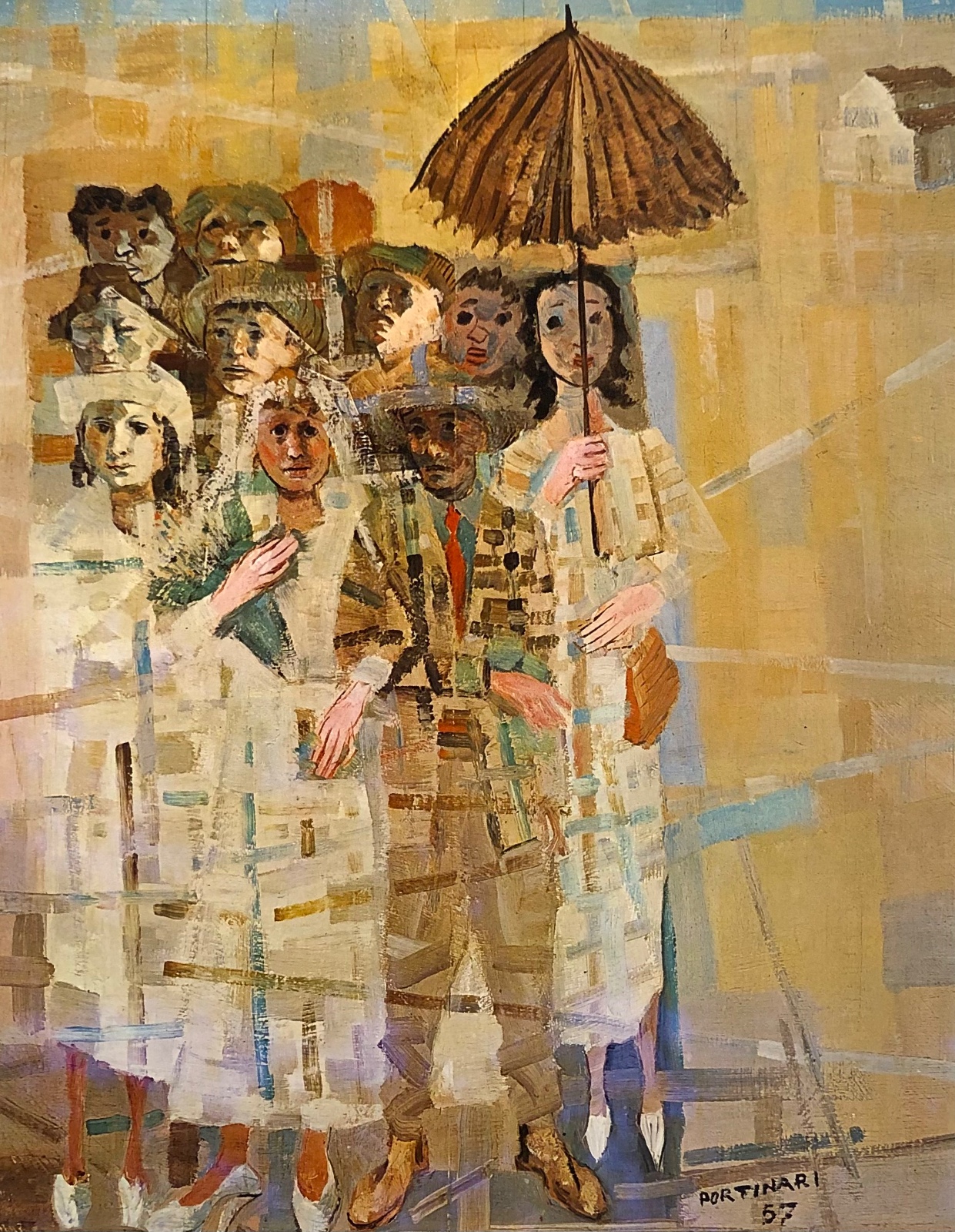 Arte Brasileira 2 - foto 7 de 10